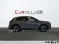 DS Automobiles DS 7 Crossback 1.6 E-TENSE Performance Line Beige - thumbnail 4