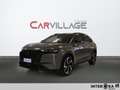 DS Automobiles DS 7 Crossback 1.6 E-TENSE Performance Line Beige - thumbnail 1
