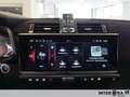 DS Automobiles DS 7 Crossback 1.6 E-TENSE Performance Line Beige - thumbnail 14