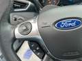 Ford C-Max 1.6 TDCi Start-Stop 1er PROPRIETAIRE CLIM CRUISE Marrone - thumbnail 13