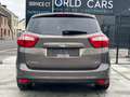 Ford C-Max 1.6 TDCi Start-Stop 1er PROPRIETAIRE CLIM CRUISE Braun - thumbnail 5