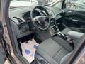 Ford C-Max 1.6 TDCi Start-Stop 1er PROPRIETAIRE CLIM CRUISE Kahverengi - thumbnail 9