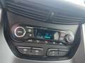 Ford C-Max 1.6 TDCi Start-Stop 1er PROPRIETAIRE CLIM CRUISE Braun - thumbnail 15
