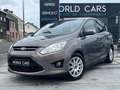 Ford C-Max 1.6 TDCi Start-Stop 1er PROPRIETAIRE CLIM CRUISE Bruin - thumbnail 1