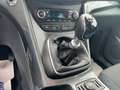 Ford C-Max 1.6 TDCi Start-Stop 1er PROPRIETAIRE CLIM CRUISE Braun - thumbnail 14