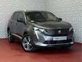 Peugeot 5008 1.2 130PK ALLURE PACK 7PERS NAVI CAMERA ZWARTE HEM Gris - thumbnail 1