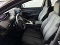 Peugeot 5008 1.2 130PK ALLURE PACK 7PERS NAVI CAMERA ZWARTE HEM Gris - thumbnail 22