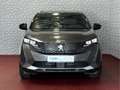 Peugeot 5008 1.2 130PK ALLURE PACK 7PERS NAVI CAMERA ZWARTE HEM Gris - thumbnail 8