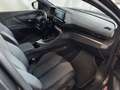 Peugeot 5008 1.2 130PK ALLURE PACK 7PERS NAVI CAMERA ZWARTE HEM Gris - thumbnail 30