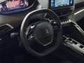 Peugeot 5008 1.2 130PK ALLURE PACK 7PERS NAVI CAMERA ZWARTE HEM Gris - thumbnail 15