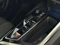 Peugeot 5008 1.2 130PK ALLURE PACK 7PERS NAVI CAMERA ZWARTE HEM Gris - thumbnail 38