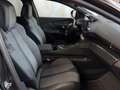 Peugeot 5008 1.2 130PK ALLURE PACK 7PERS NAVI CAMERA ZWARTE HEM Gris - thumbnail 33