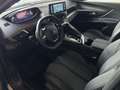 Peugeot 5008 1.2 130PK ALLURE PACK 7PERS NAVI CAMERA ZWARTE HEM Gris - thumbnail 11