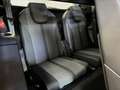 Peugeot 5008 1.2 130PK ALLURE PACK 7PERS NAVI CAMERA ZWARTE HEM Gris - thumbnail 49