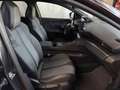 Peugeot 5008 1.2 130PK ALLURE PACK 7PERS NAVI CAMERA ZWARTE HEM Gris - thumbnail 32