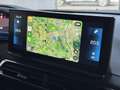 Peugeot 5008 1.2 130PK ALLURE PACK 7PERS NAVI CAMERA ZWARTE HEM Gris - thumbnail 42