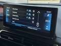 Peugeot 5008 1.2 130PK ALLURE PACK 7PERS NAVI CAMERA ZWARTE HEM Gris - thumbnail 45