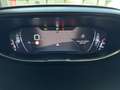Peugeot 5008 1.2 130PK ALLURE PACK 7PERS NAVI CAMERA ZWARTE HEM Gris - thumbnail 6