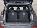 Peugeot 5008 1.2 130PK ALLURE PACK 7PERS NAVI CAMERA ZWARTE HEM Gris - thumbnail 12