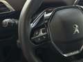 Peugeot 5008 1.2 130PK ALLURE PACK 7PERS NAVI CAMERA ZWARTE HEM Gris - thumbnail 17