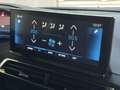Peugeot 5008 1.2 130PK ALLURE PACK 7PERS NAVI CAMERA ZWARTE HEM Gris - thumbnail 43
