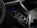 Peugeot 5008 1.2 130PK ALLURE PACK 7PERS NAVI CAMERA ZWARTE HEM Gris - thumbnail 18