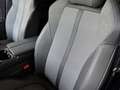 Peugeot 5008 1.2 130PK ALLURE PACK 7PERS NAVI CAMERA ZWARTE HEM Gris - thumbnail 21