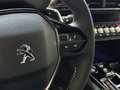 Peugeot 5008 1.2 130PK ALLURE PACK 7PERS NAVI CAMERA ZWARTE HEM Gris - thumbnail 16