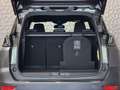 Peugeot 5008 1.2 130PK ALLURE PACK 7PERS NAVI CAMERA ZWARTE HEM Gris - thumbnail 13