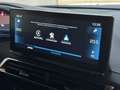 Peugeot 5008 1.2 130PK ALLURE PACK 7PERS NAVI CAMERA ZWARTE HEM Gris - thumbnail 47