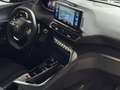 Peugeot 5008 1.2 130PK ALLURE PACK 7PERS NAVI CAMERA ZWARTE HEM Gris - thumbnail 35