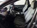 Peugeot 5008 1.2 130PK ALLURE PACK 7PERS NAVI CAMERA ZWARTE HEM Gris - thumbnail 20