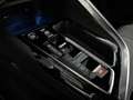 Peugeot 5008 1.2 130PK ALLURE PACK 7PERS NAVI CAMERA ZWARTE HEM Gris - thumbnail 19