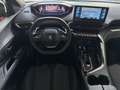 Peugeot 5008 1.2 130PK ALLURE PACK 7PERS NAVI CAMERA ZWARTE HEM Gris - thumbnail 26