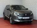 Peugeot 5008 1.2 130PK ALLURE PACK 7PERS NAVI CAMERA ZWARTE HEM Gris - thumbnail 4