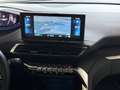 Peugeot 5008 1.2 130PK ALLURE PACK 7PERS NAVI CAMERA ZWARTE HEM Gris - thumbnail 28