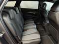 Peugeot 5008 1.2 130PK ALLURE PACK 7PERS NAVI CAMERA ZWARTE HEM Gris - thumbnail 48