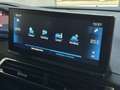 Peugeot 5008 1.2 130PK ALLURE PACK 7PERS NAVI CAMERA ZWARTE HEM Gris - thumbnail 46
