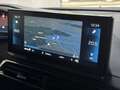 Peugeot 5008 1.2 130PK ALLURE PACK 7PERS NAVI CAMERA ZWARTE HEM Gris - thumbnail 7