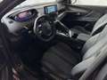 Peugeot 5008 1.2 130PK ALLURE PACK 7PERS NAVI CAMERA ZWARTE HEM Gris - thumbnail 5
