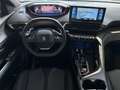 Peugeot 5008 1.2 130PK ALLURE PACK 7PERS NAVI CAMERA ZWARTE HEM Gris - thumbnail 27