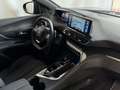 Peugeot 5008 1.2 130PK ALLURE PACK 7PERS NAVI CAMERA ZWARTE HEM Gris - thumbnail 34