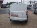 Ford Transit Courier 1.5 tdci 75cv Trend E5 Bianco - thumbnail 6