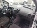 Ford Transit Courier 1.5 tdci 75cv Trend E5 Bianco - thumbnail 10