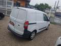 Ford Transit Courier 1.5 tdci 75cv Trend E5 Bianco - thumbnail 7