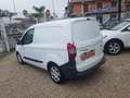 Ford Transit Courier 1.5 tdci 75cv Trend E5 Bianco - thumbnail 5