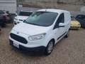 Ford Transit Courier 1.5 tdci 75cv Trend E5 Bianco - thumbnail 3