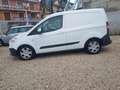 Ford Transit Courier 1.5 tdci 75cv Trend E5 Bianco - thumbnail 4