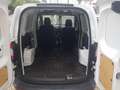 Ford Transit Courier 1.5 tdci 75cv Trend E5 Bianco - thumbnail 12