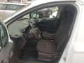 Ford Transit Courier 1.5 tdci 75cv Trend E5 Bianco - thumbnail 14